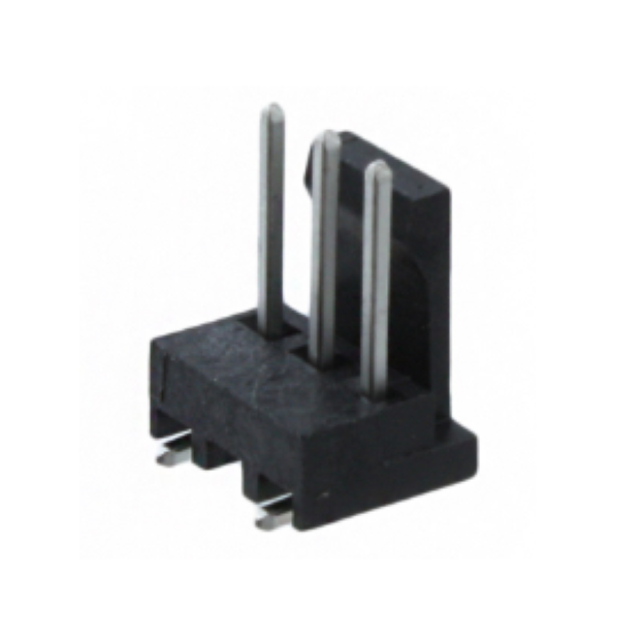 3-647166-5-TE Connectivity